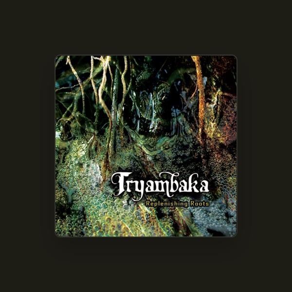 Tryambaka