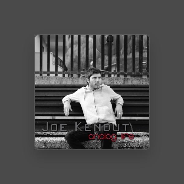 Joe Kendut