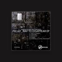 Peejay