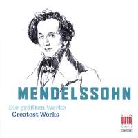 Rondo capriccioso in E Major, Op. 14