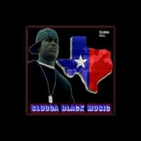 Slugga
