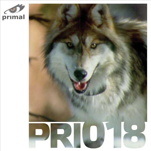 Beyond Sound (Prospekt Mix)