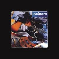 Insiders