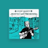 John Duffy