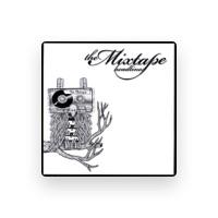 The Mixtape