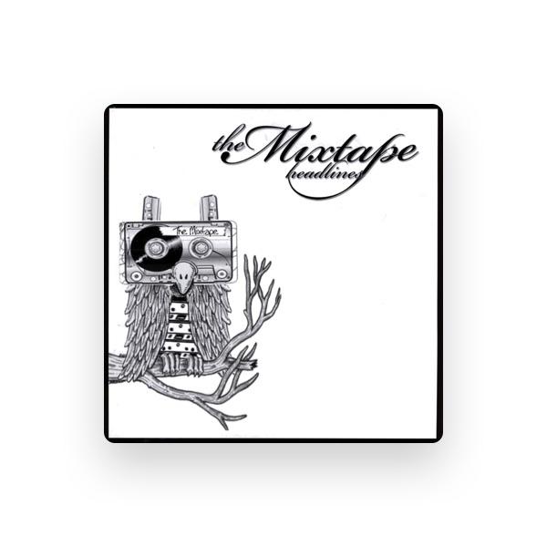 The Mixtape