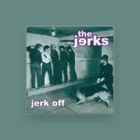 The Jerks