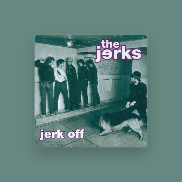 The Jerks