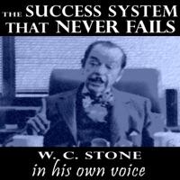 The Success System 05