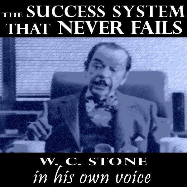 The Success System 06