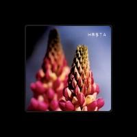 Hrsta