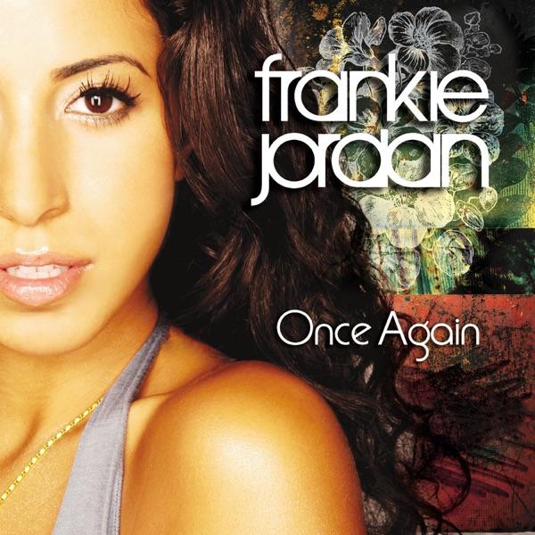 Once Again (Radio Remix)