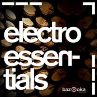 Wanna Get Next To You (Original Mix) [feat. Whiskey Pete]