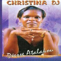 Deesse atalakou (Remix)
