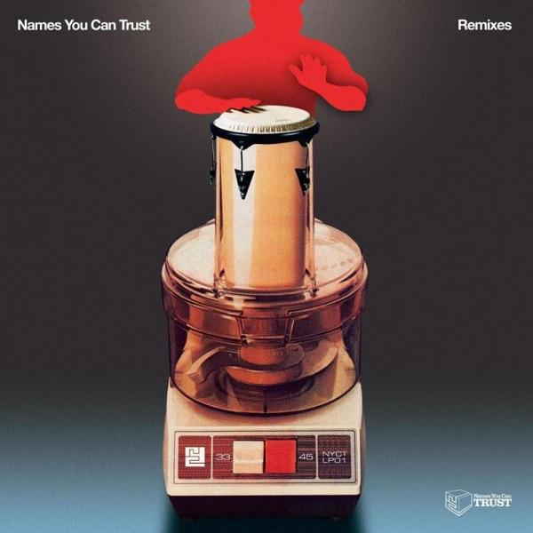 Guajira 78 (Colman Brothers Remix)