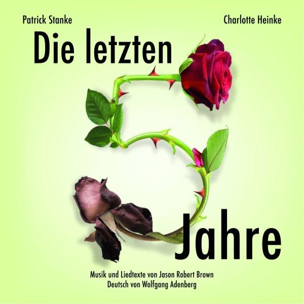 Die Nächste Stunde