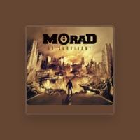 Morad