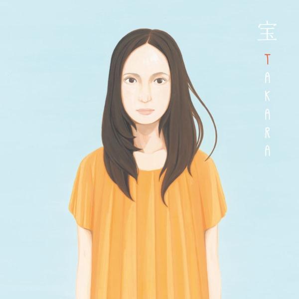 真っ赤なデイゴの咲く小径