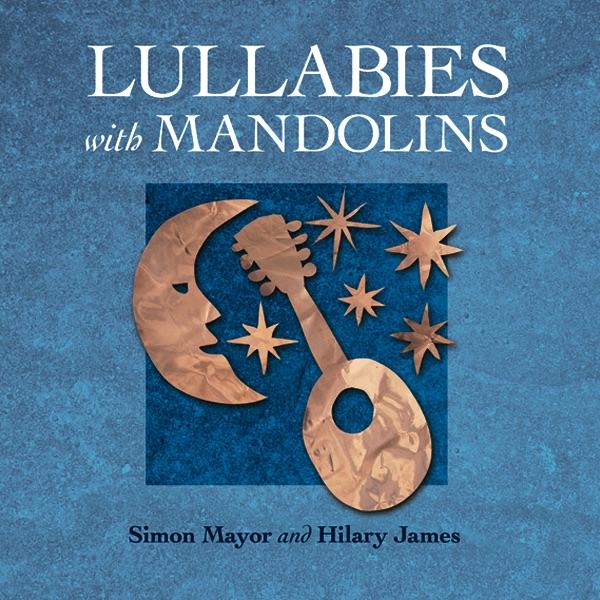Grieg's Cradle Song