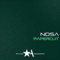 Papercut (FM Radio Gods Remix)