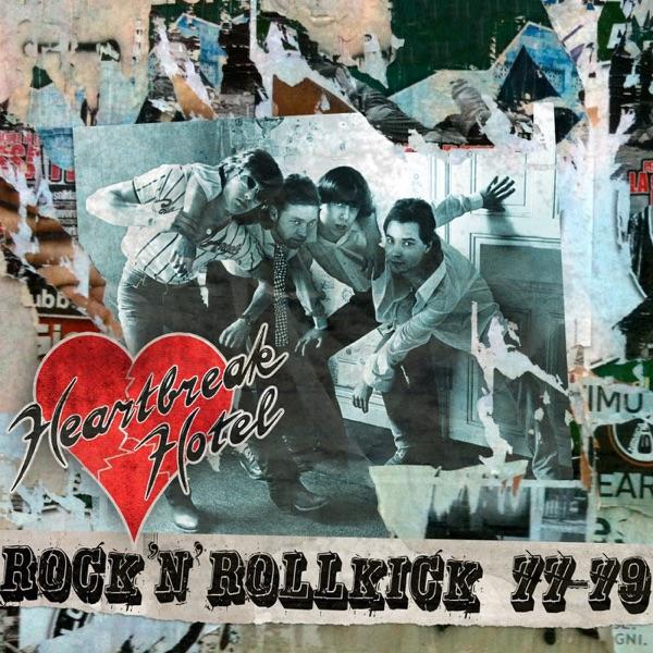 This Is Rock'n'roll