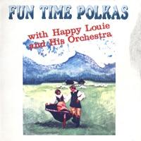 Polish Wedding Polka