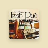 The O'Brians