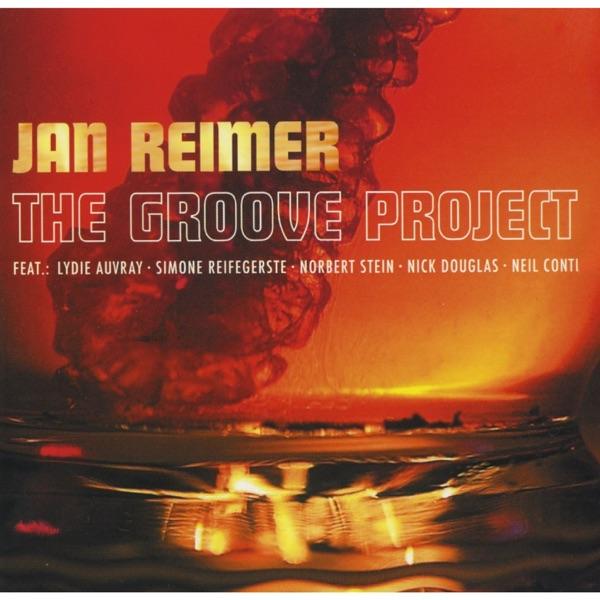 Gumba, Gumba De