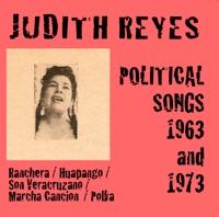 Gorilita Gorilon - 1965