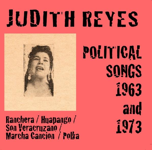 Los Granaderos - 1965