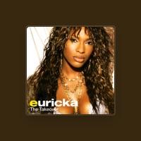 Euricka