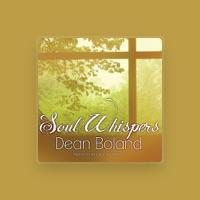 Dean Boland