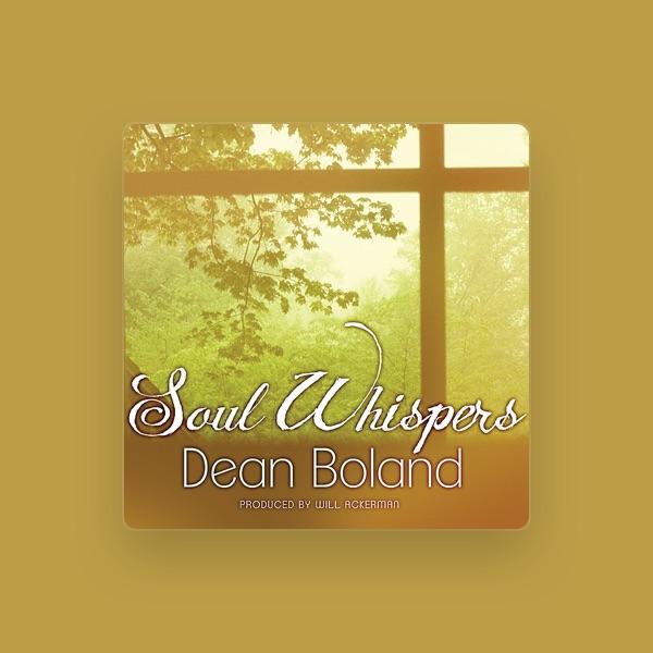 Dean Boland