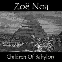 Children of Babylon