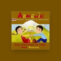 Apartian Houry Dora