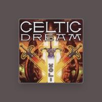 Celtic Dream