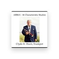Clyde Hunt