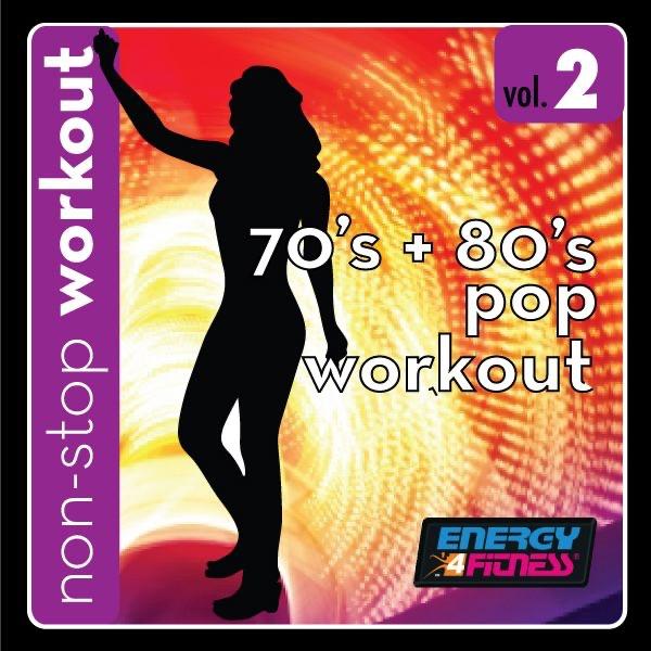 Sugar Baby Love (Workout Remix)