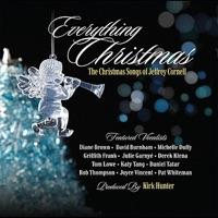 Christmas Grace