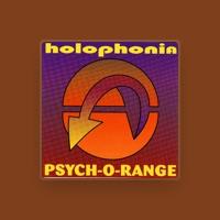 Holophonia
