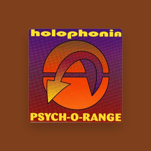 Holophonia