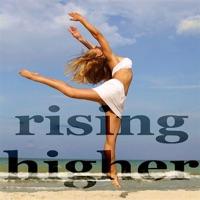 Healing Choices (Cristian Paduraru Aerobic House Mix) [Cristian Paduraru Aerobic House Mix]