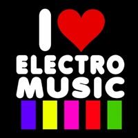 Miss Special (feat. Sasan) [Andy Franklin Remix]