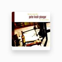 Peter Kroll-Ploeger