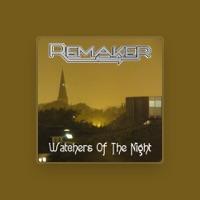 Remaker
