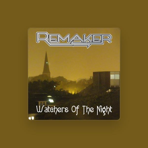 Remaker