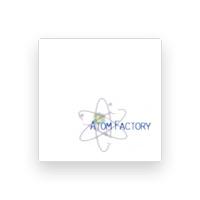 Atom Factory