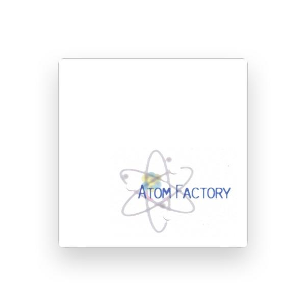 Atom Factory