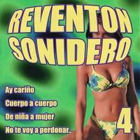 Cuerpo a Cuerpo