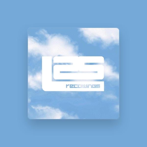 Submerse